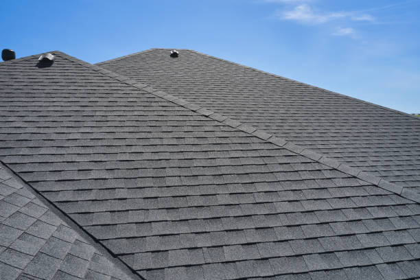 Best Asphalt Shingle Roofing  in Iron Mountain, MI